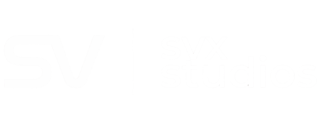 SVX Studios