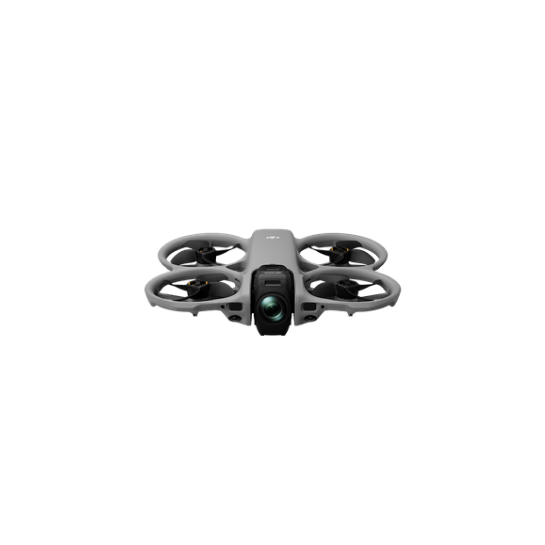 DJI AVATA 360
