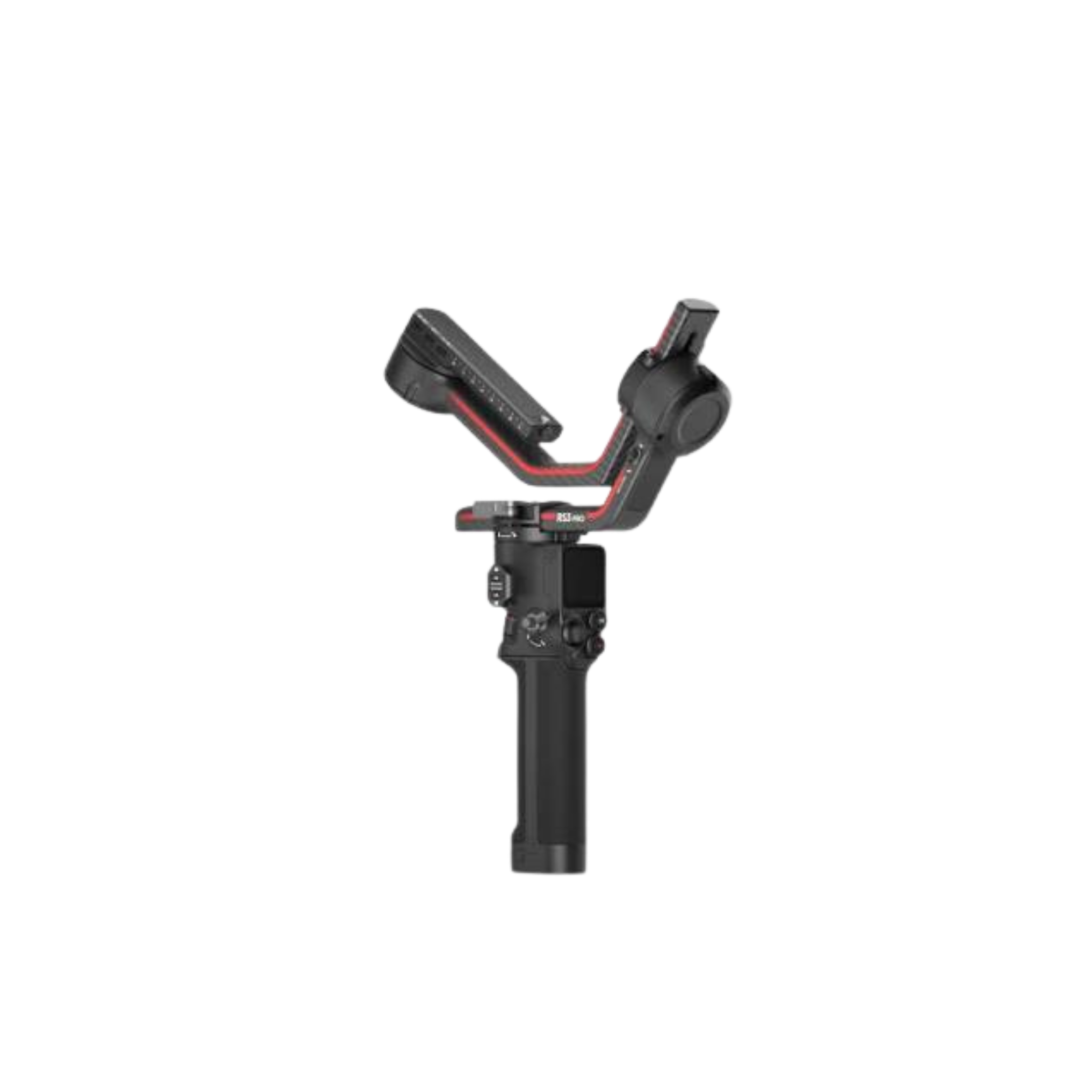 DJI RS 3 Mini