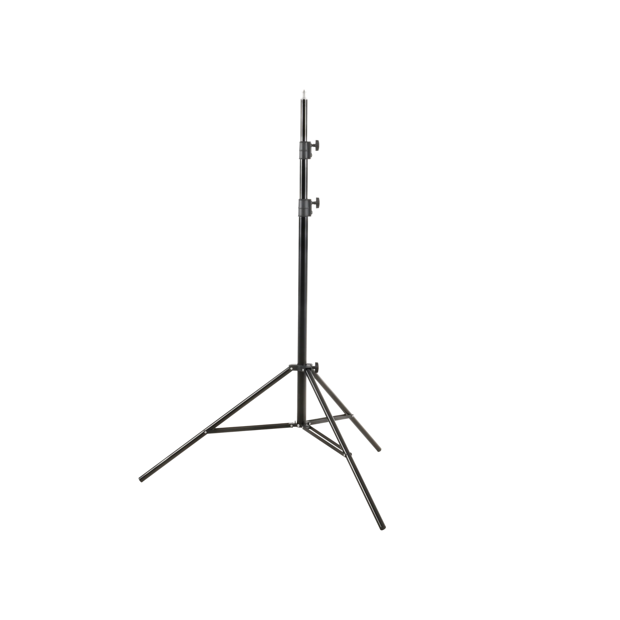 Light Stand