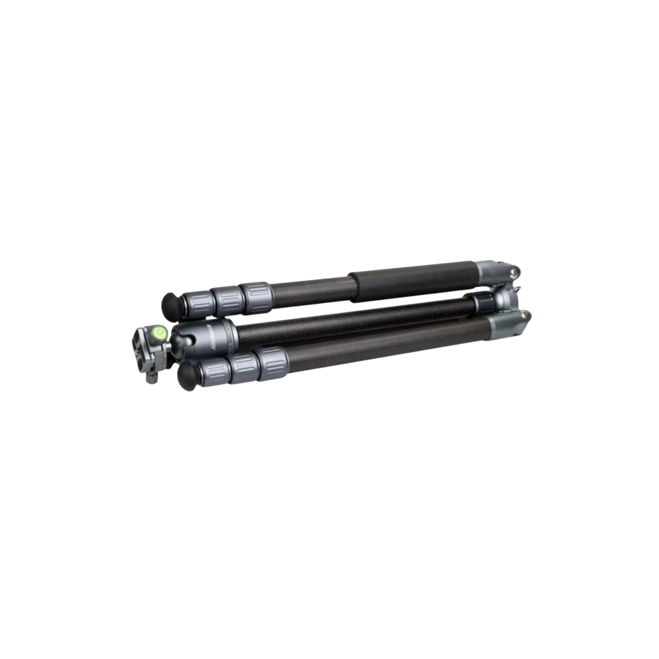 Tripod Athabasca