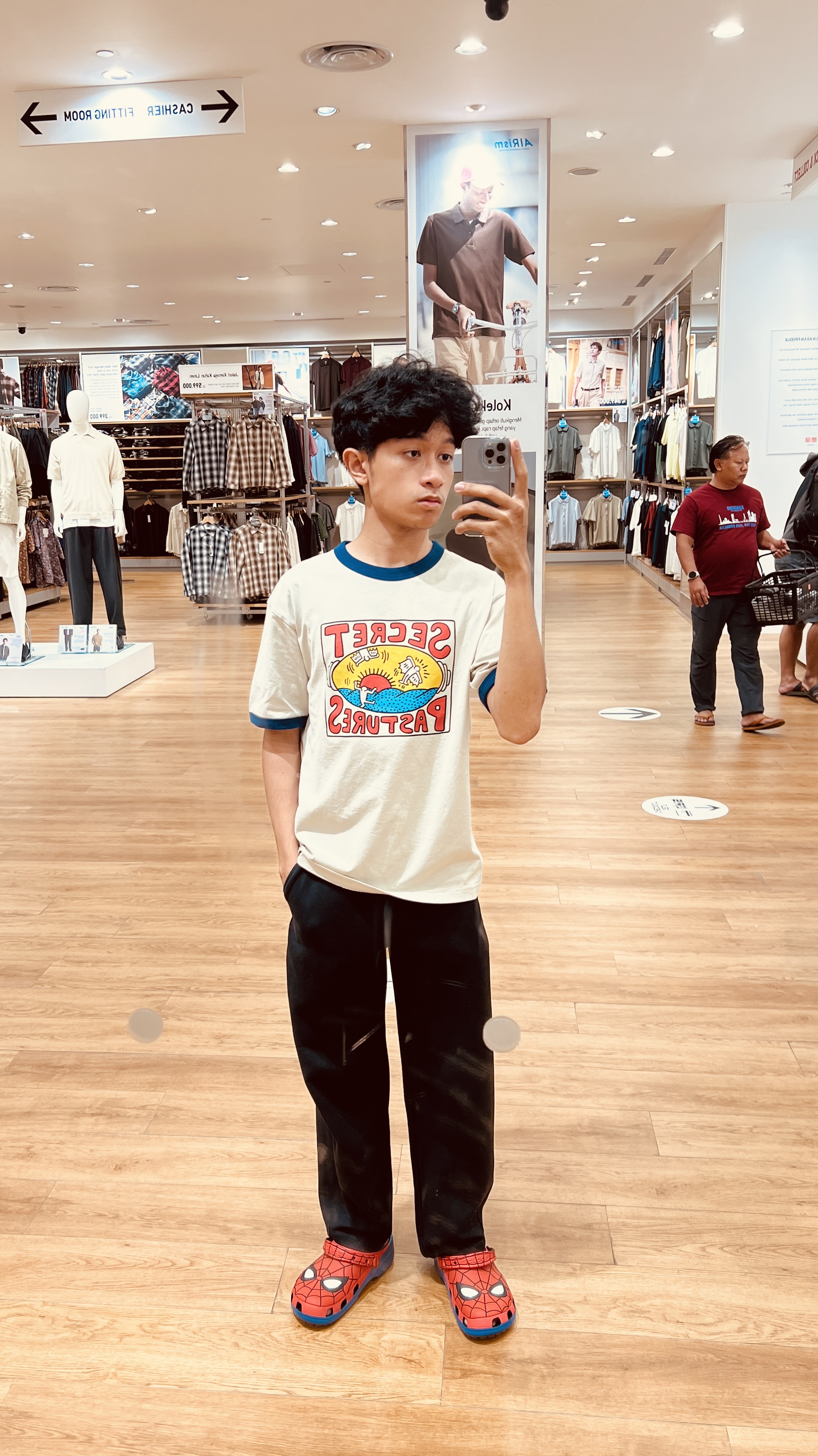 Raditya Sava Putra